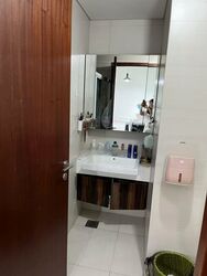 Rezi 26 (D14), Apartment #459361441